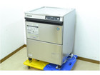 ホシザキ アンダータイプ 食器洗浄機 JW-400TUA3の詳細ページを開く