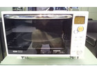 シャープ 2009年 RE-S32B-W オーブンレンジ 950Ｗの詳細ページを開く