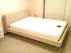 ZONA NOTTE ダブルベット セットの詳細ページを開く