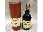 江東区 Glenfarclas 17年 未開栓 箱付 ウイスキー 43% 700ml の詳細ページを開く