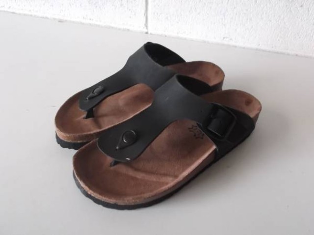 Hawkins ホーキンス サンダル 香水 メンズ の買取価格 Id 2850 おいくら