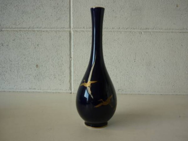 香蘭社 一輪挿し 花瓶 まとめて片付け 不要品 の買取価格 Id おいくら