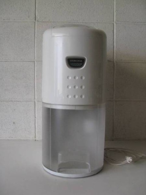 Corona コロナ 除湿機 Cd P6315 ２０１５年製 その他家電 の買取価格 Id おいくら