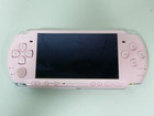 SONY 『PSP』 3000シリーズの詳細ページを開く