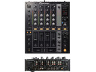 DJミキサーの詳細ページを開く