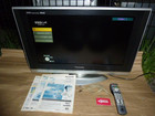 液晶テレビの詳細ページを開く