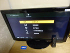 ORION DIL32-B1 32V型液晶テレビの詳細ページを開く