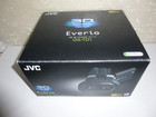 Victor・JVC Everio GS-TD1 3Dハイビジョンムービーの詳細ページを開く