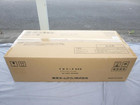 東芝 TOSHIBA THY-F900 3.1chホームシアターシステムの詳細ページを開く