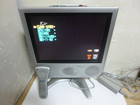 SHARP LC-15C3 AQUOS 15V型液晶テレビの詳細ページを開く