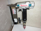 マキタ Makita AF502N 50mm 常圧用仕上げ釘打機の詳細ページを開く