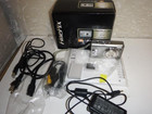 FUJIFILM FinePix F31fd デジタルカメラの詳細ページを開く