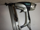マキタ Makita AF634 64mm 仕上げ釘打機 ブラッドネイラの詳細ページを開く