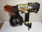 日立工機 HITACHI NV90HMC 90mm 高圧ロール釘打機の詳細ページを開く