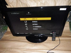 オリオン ORION DIL32-B1 32V型液晶テレビの詳細ページを開く