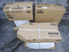 INAX LIXIL CW-H42,DT-B280U,BC-B10SU ウォシュレット一体形便器の詳細ページを開く