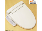 INAX LIXIL CW-B51D シャワートイレシートタイプ 温水洗浄便座の詳細ページを開く