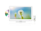 REAL LIFE HP-133DTV 13.3型高解像度DVD内蔵 LED液晶テレビの詳細ページを開く