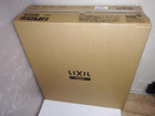 INAX LIXIL CW-B51D シャワートイレシートタイプ 温水洗浄便座の詳細ページを開く