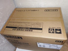 MAX マックス DK24BK-2N 浴室暖房・換気・乾燥機の詳細ページを開く
