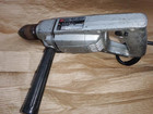 日立工機 HITACHI BUl-SH3 13mm 金工用携帯電気ドリル