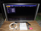 SHARP LC-37GX5 AQUOS 37V型液晶テレビの詳細ページを開く