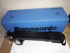 Panasonic VZ-CT150 DOLLY 三脚の詳細ページを開く