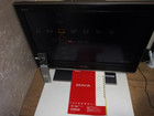 SONY KDL-26J3000 BRAVIA 26V型液晶テレビの詳細ページを開く