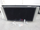 SHARP LC-52GX2W AQUOS 52V型液晶テレビの詳細ページを開く