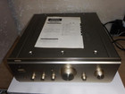 DENON PMA-2000Ⅱ 高級プリメインアンプの詳細ページを開く