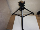 Panasonic VZ-CT55 TRIPOD 三脚の詳細ページを開く