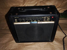 YAMAHA AR-1500 GUITAR AMPLIFIER ギターアンプの詳細ページを開く