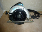 マキタ Makita 5816CBA 190mm 電気造作用精密マルノコの詳細ページを開く