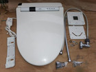 TOTO TCF436 瞬間式ウォシュレット KVシリーズ WASHLETの詳細ページを開く