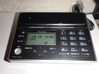 Pioneer TF-FV3005 デジタルフルコードレスホン 電話機の詳細ページを開く