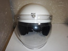LEAD Street Alice QP2 レディースサイズ スモールロージェットヘルメットの詳細ページを開く