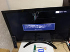 東芝 TOSHIBA 37Z2 REGZA USB対応プレミアムモデル37V型液晶テレビの詳細ページを開く