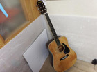 モーリス Morriｓ MD-505 アコースティック ギターの詳細ページを開く