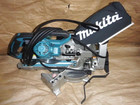 マキタ Makita LS0613FL 卓上スライドマルノコの詳細ページを開く