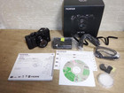 富士フィルム FUJIFILM X10 高級コンパクトデジタルカメラの詳細ページを開く