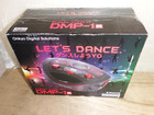 ONKYO DMP-1 デジタルミュージックプレイヤーの詳細ページを開く