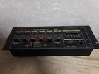 Vestax STREET MASTER 5009 5ch DJミキサーの詳細ページを開く