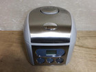 SANYO ECJ-IS35 マイコンジャー炊飯器の詳細ページを開く