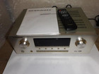 マランツ marantz SR4200 AV Surround Receiver AVアンプの詳細ページを開く