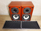 ONKYO D-055M SPEAKER サテライトスピーカーの詳細ページを開く
