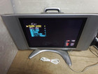 SHARP LC-20B3 AQUOS 20V型液晶テレビの詳細ページを開く