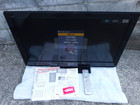 パナソニック Panasonic TH-L32C3 液晶テレビの詳細ページを開く