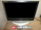 液晶テレビの詳細ページを開く