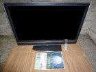 液晶テレビの詳細ページを開く