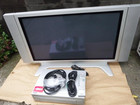 パナソニック Panasonic TH-37PM50 WIDE37V型プラズマテレビの詳細ページを開く